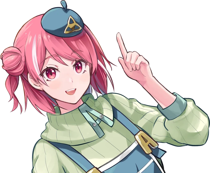 AYAKA
